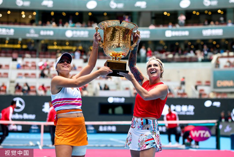 类似事件并 类似事件并