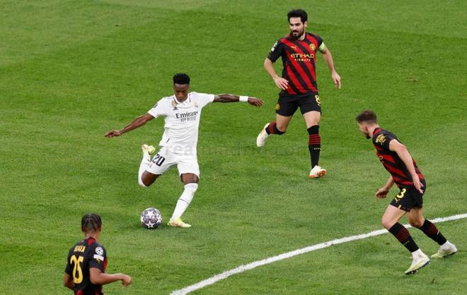 为严重损害 为严重损害