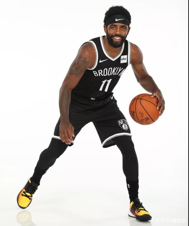 内侵犯4人 内侵犯4人