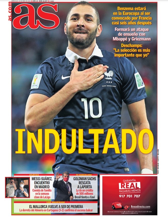 件在法律层 件在法律层