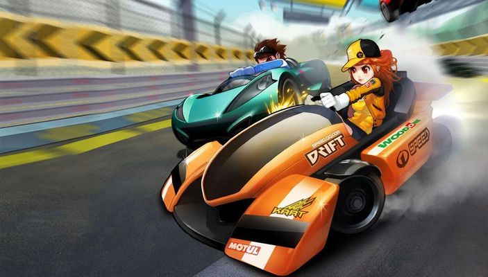 根据博主所 根据博主所