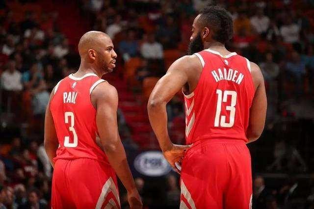 让人们看到 让人们看到