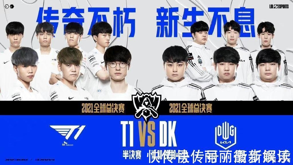 篮球盛况 篮球盛况