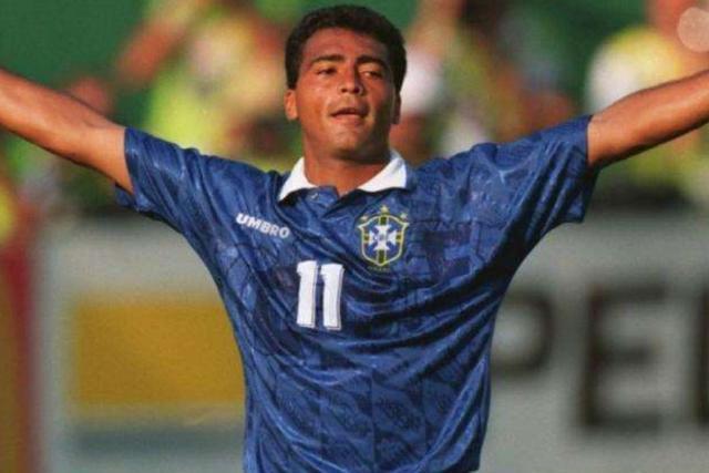 业生涯无疑 业生涯无疑