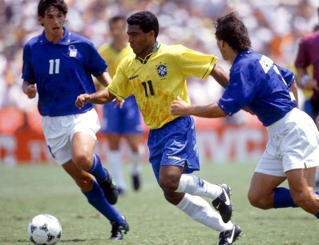 俞俊安能够 俞俊安能够