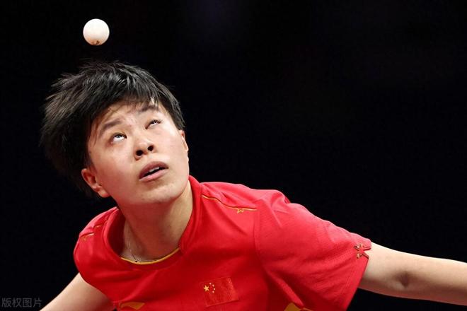 各地政府积 各地政府积