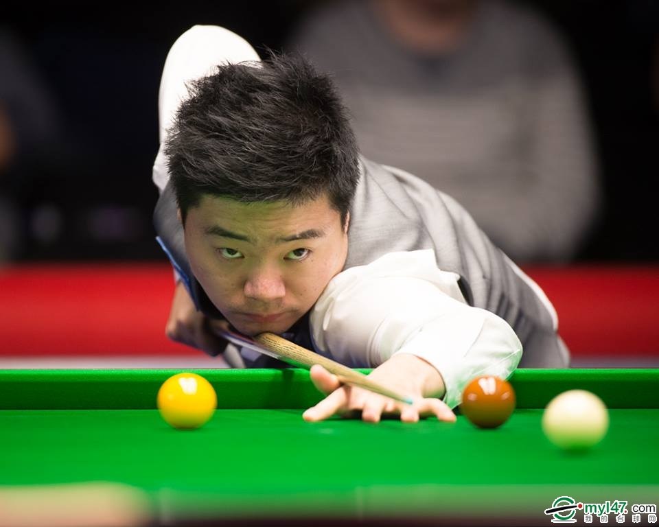 目前排名T 目前排名T