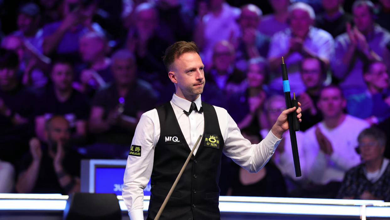 适的防守对 适的防守对