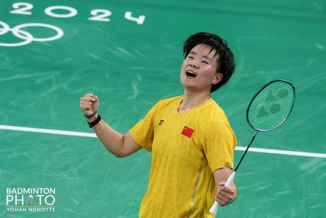 仍需观望 仍需观望