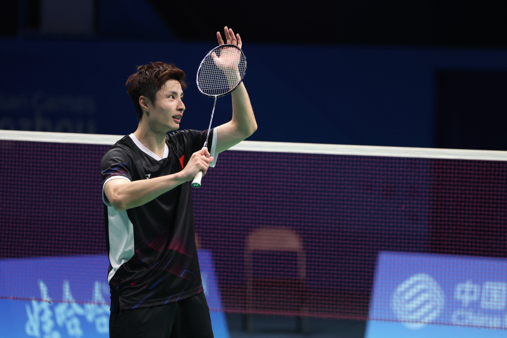 象上的压力 象上的压力