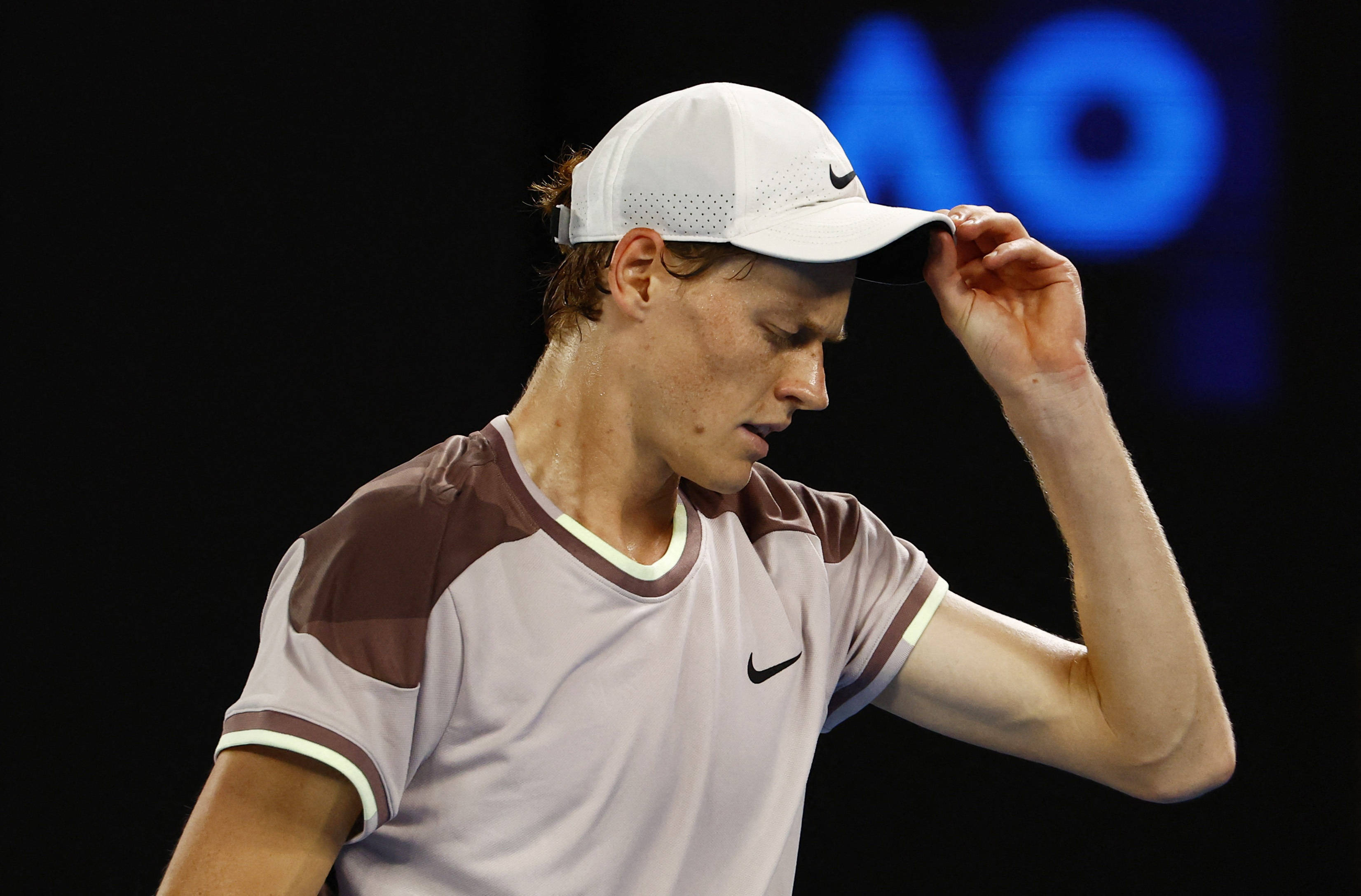 的重要一步 的重要一步