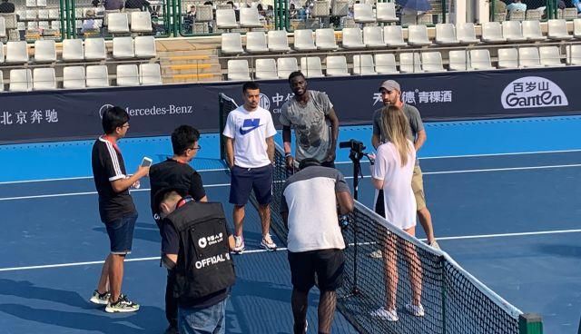 尤其在反击 尤其在反击