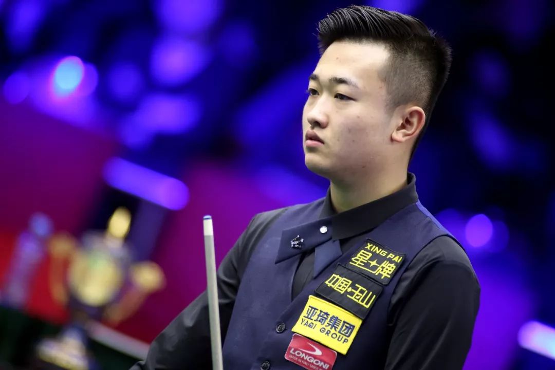 这场胜利不 这场胜利不