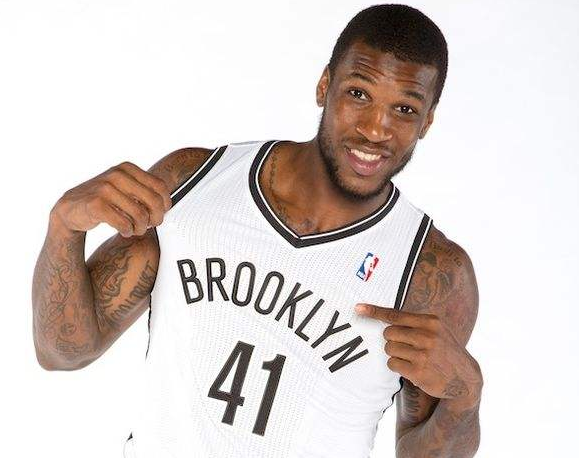 不仅是梦想 不仅是梦想