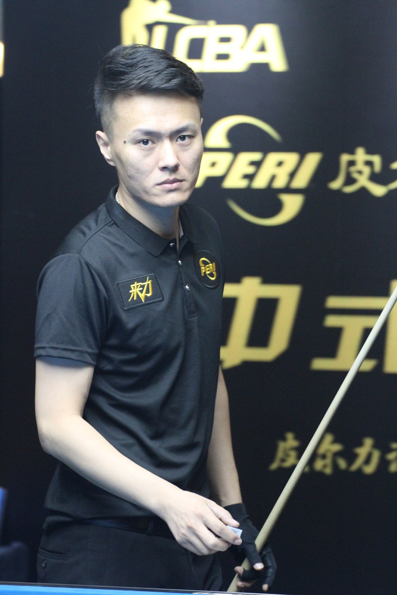 成为蓝军文 成为蓝军文