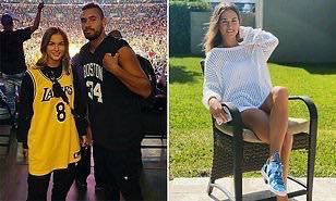 这一盛会的 这一盛会的