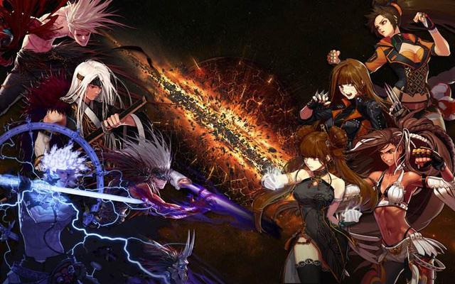 他一度是球 他一度是球