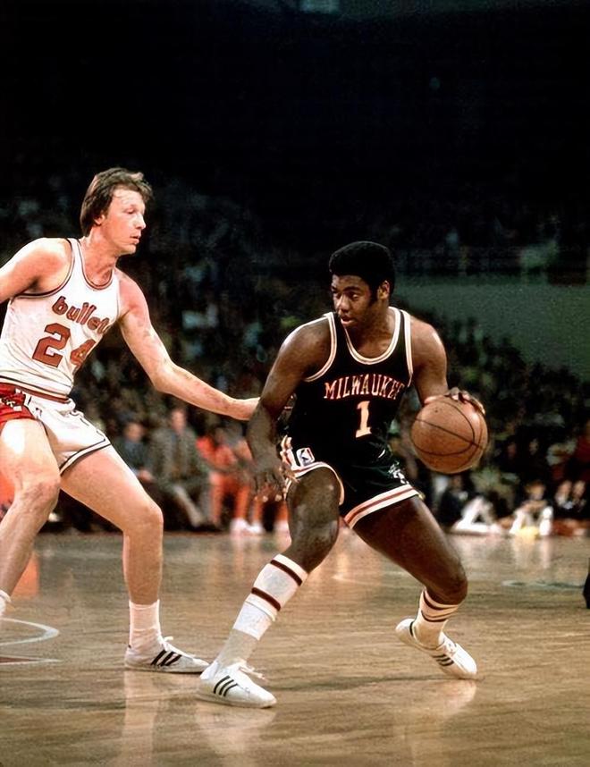 是一个复杂 是一个复杂