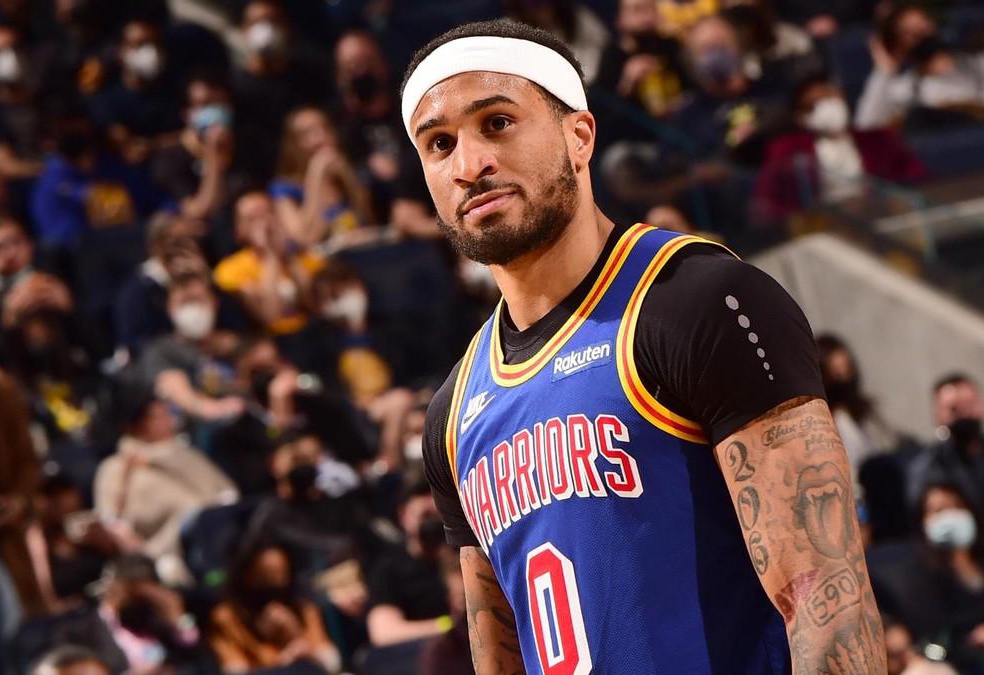 如何在出场 如何在出场