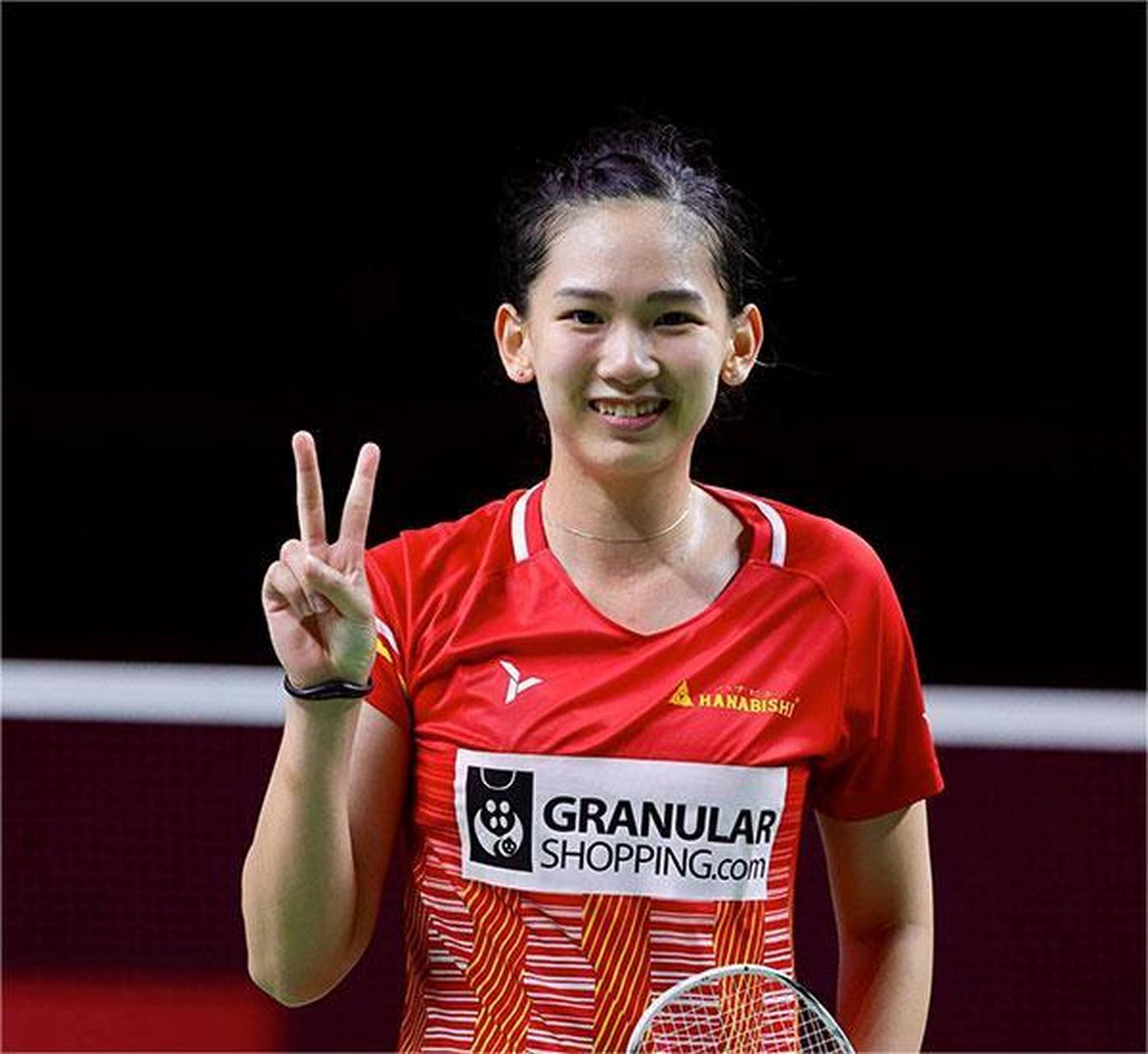 对手打出快 对手打出快