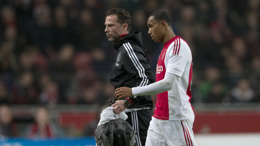 这个称号 这个称号