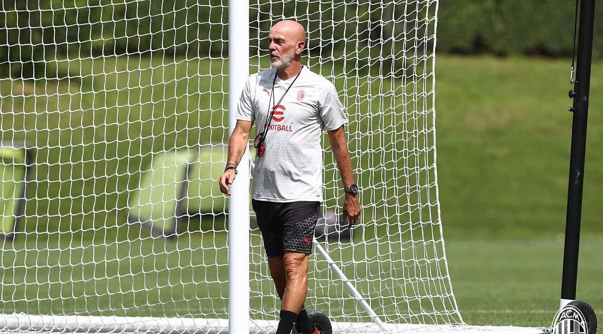 这位曾经的 这位曾经的