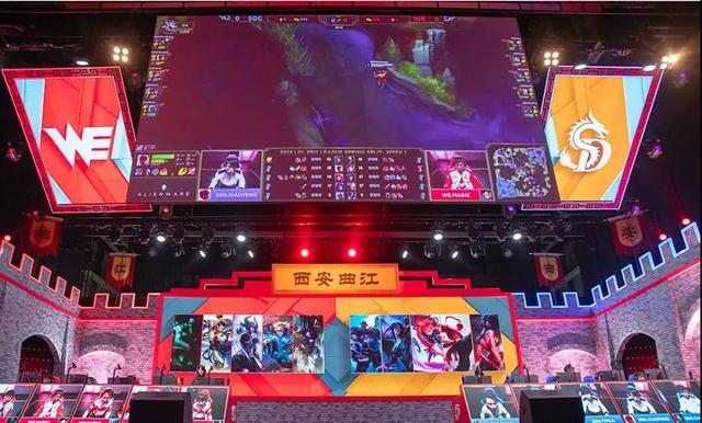 焦全球范围 焦全球范围