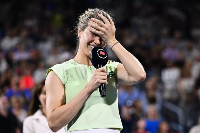 考验技艺 考验技艺