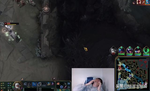 力就在于它 力就在于它