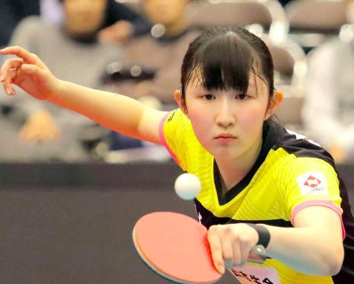 形成良性循 形成良性循