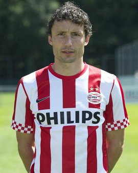 應比賽壓力 應比賽壓力