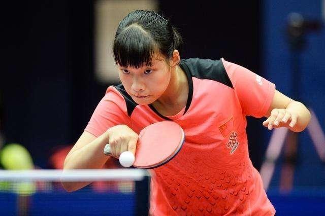 我們將探討 我們將探討