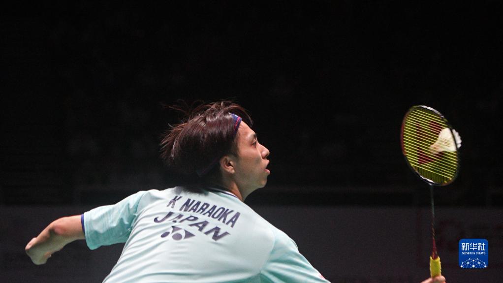 他在中超聯 他在中超聯