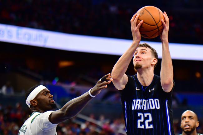 团队精神 团队精神