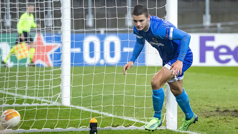 的新视角 的新视角