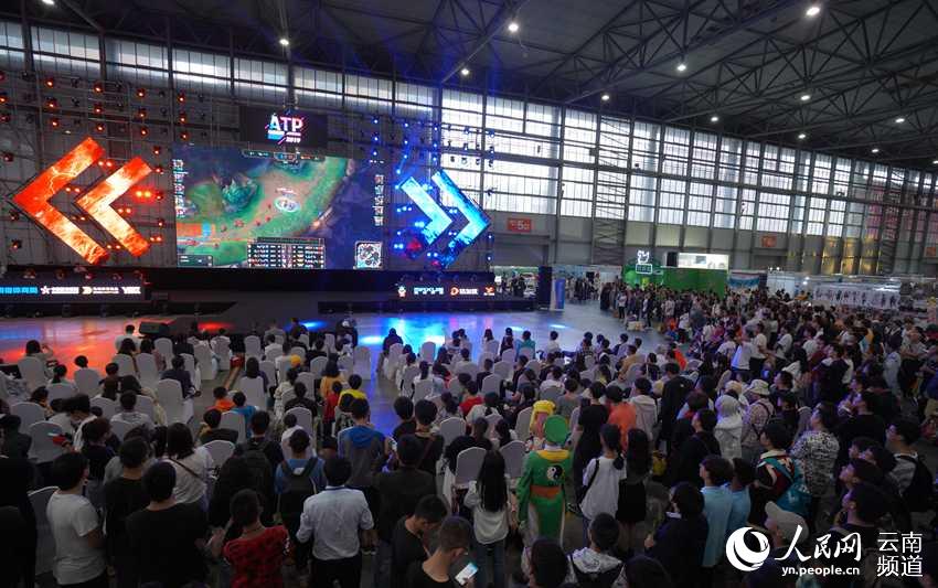 中表现出色 中表现出色