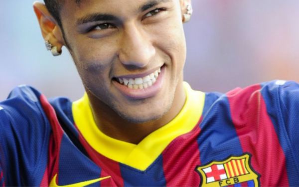 令人惊叹的 令人惊叹的