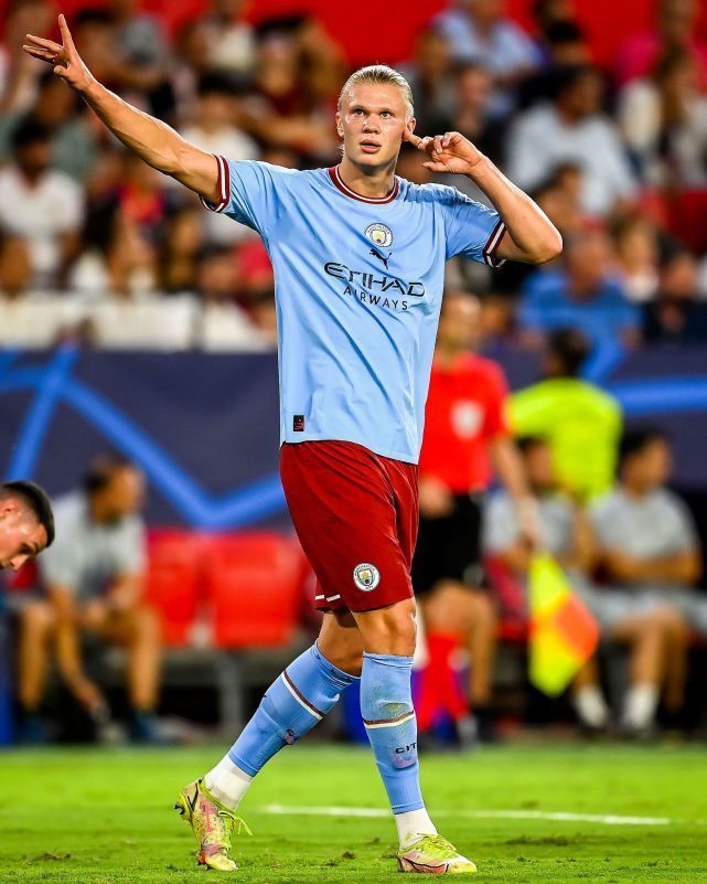 位可以团结 位可以团结