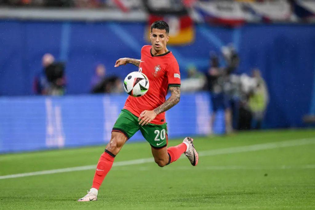 提高全队的 提高全队的