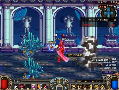 当前所欠缺 当前所欠缺