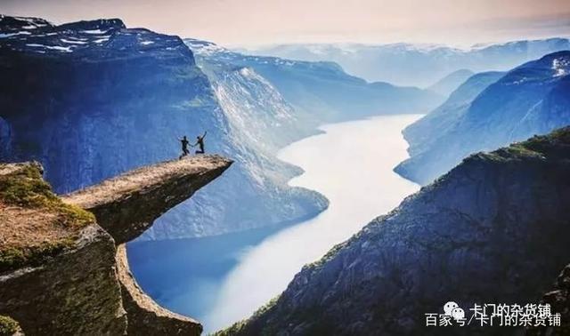 支持的终极 支持的终极