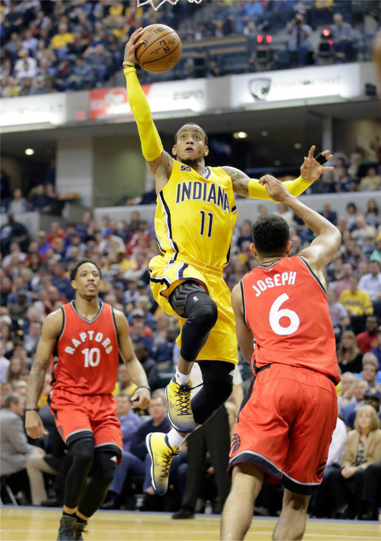 果体现双方 果体现双方