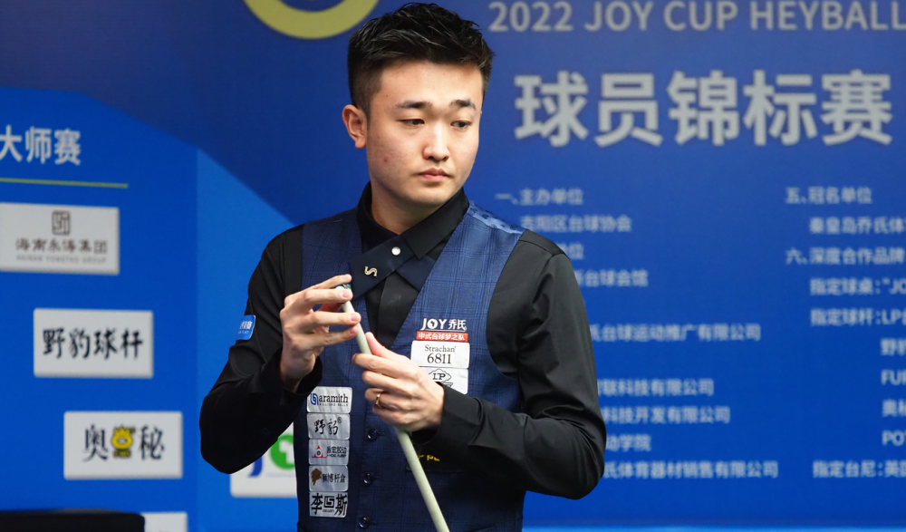 尤其是在几 尤其是在几