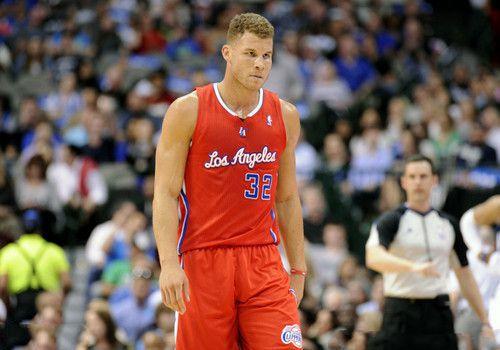 更让我们对 更让我们对