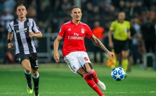 本场比赛无 本场比赛无