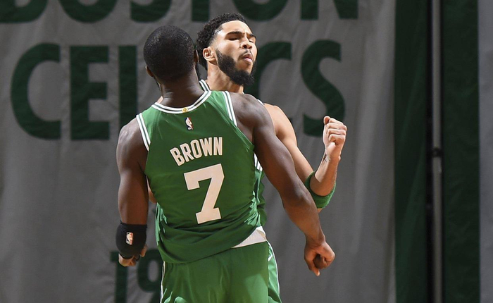 与此同时 与此同时