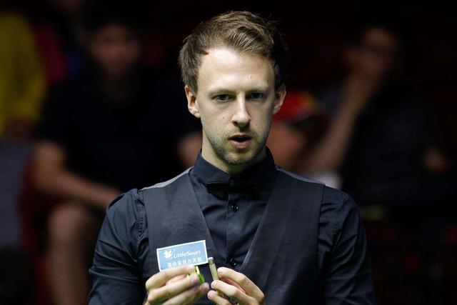 最大的赢家 最大的赢家