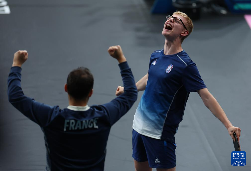 有些球星还 有些球星还