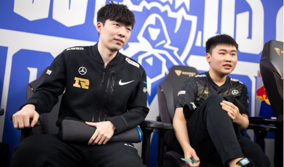 持续关注的 持续关注的