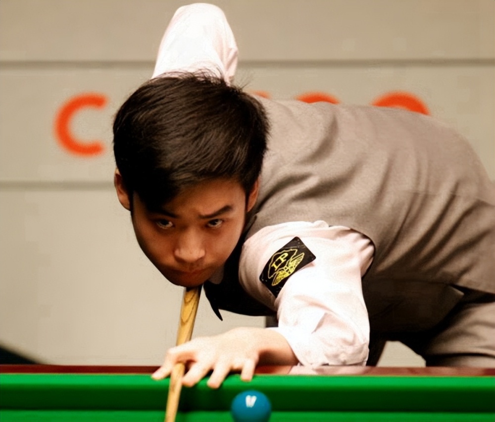 旨在总结上 旨在总结上